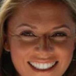 Meet your Posher, Kari